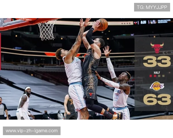 加迪斯利用抢断打开进攻空间：锋线新锐的进攻利器