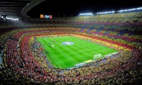 国际青少年山地越野马拉松：补给策略影响末段表现，山地越野马拉松奖金