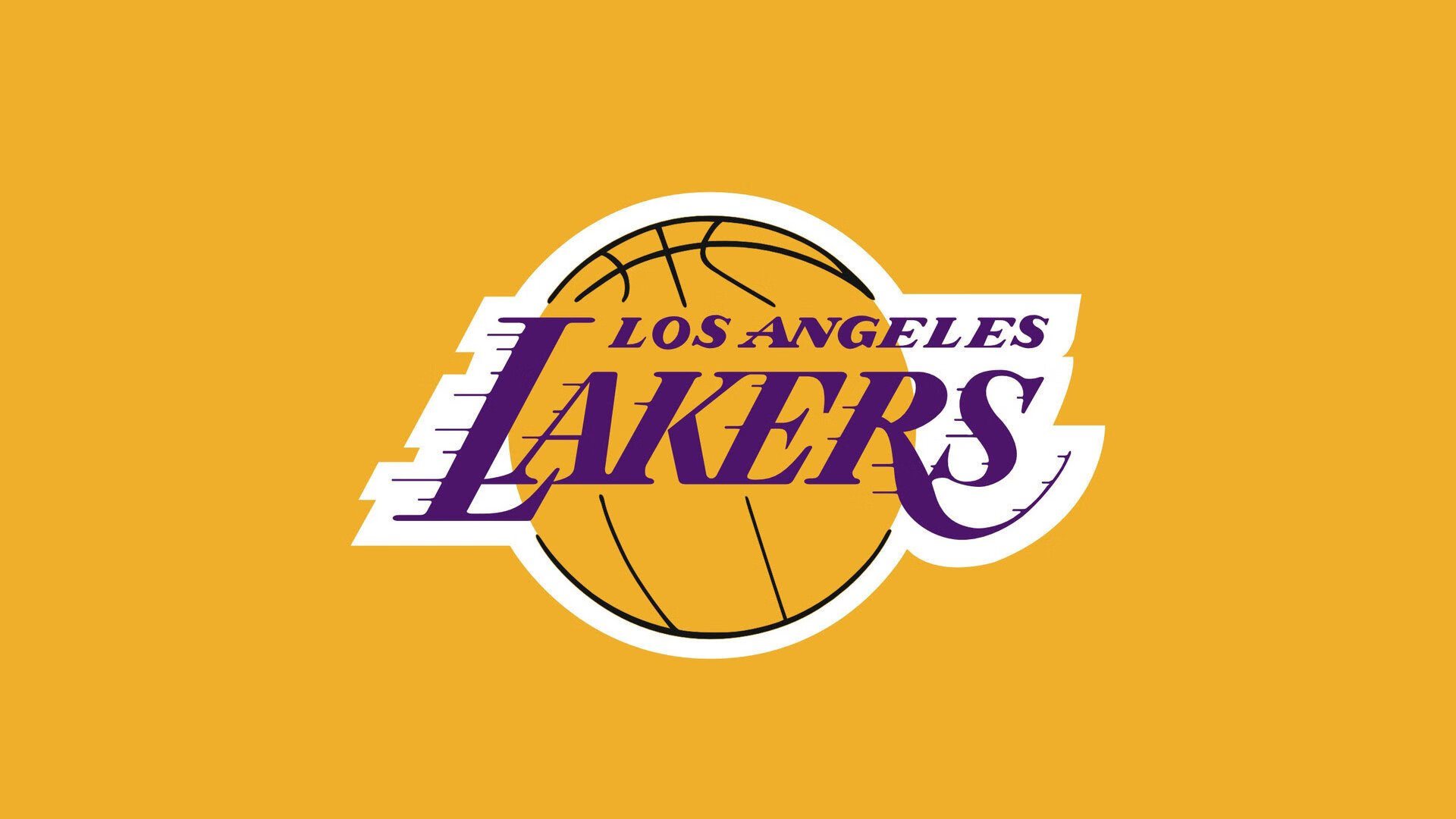 CBA常规赛日程公布 球迷期待焦点对决，cba常规赛2022