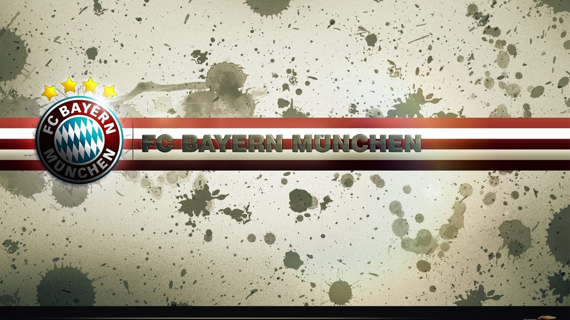 中上游球队与中下游球队阵型风格对比解析，上游 中游 下游