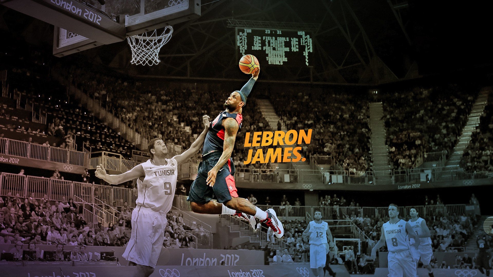 亚洲杯中国队晋级 球员配合日益默契，亚洲杯中国队球员资料