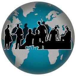 爱游戏app-体育新闻中心推动构建国际体育内容交换机制，国际体育交流