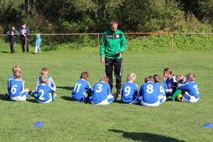 爱游戏大厅-美国队在国际乒联混合团体世界杯中的出色表现与战术布局，美国队乒乓球选手