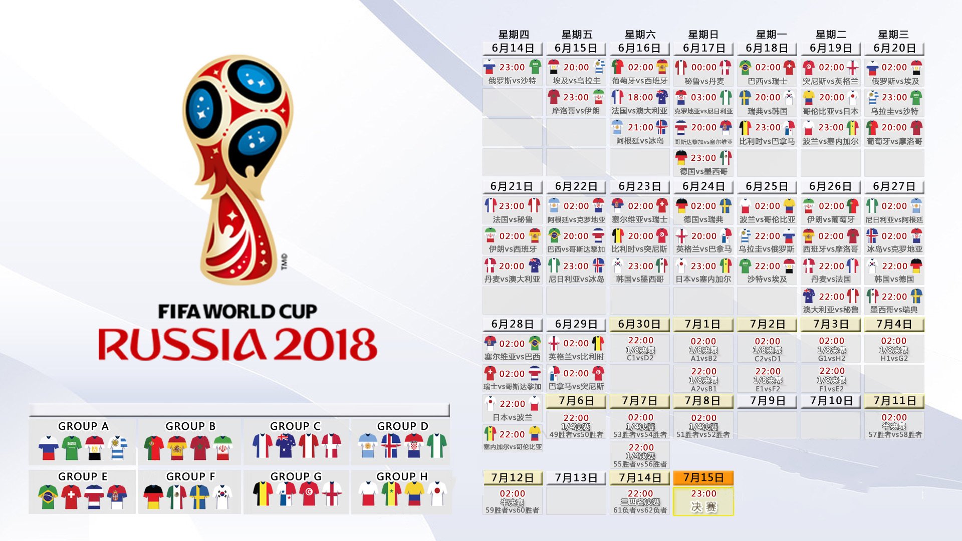 五盾军团生死防空战:葡萄牙vs喀麦隆禁区内第一落点头球争顶成功率大数据报告